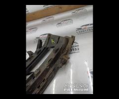 GRIGLIA PARAURTI ANTERIORE DESTRO HYUNDAI I40 2016 - 19