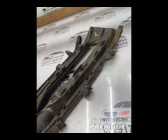 GRIGLIA PARAURTI ANTERIORE DESTRO HYUNDAI I40 2016 - 20
