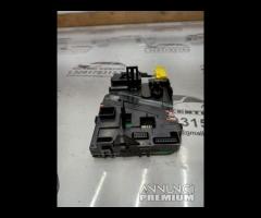 CENTRALINA LUCI SEAT LEON 2008 ANP80H065D 1K095394 - 13