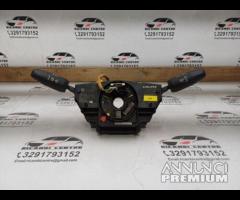 DEVIOLUCI CON CONTATTO SPIRALATO OPEL CORSA 2013 1