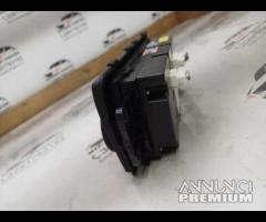 PANNELLO CONTROLLO CLIMA A/C MAZDA 6 2012 GDN36119 - 10