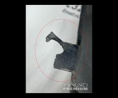 PUNTA DX PARAURTI POSTERIORE RENAULT TRAFIC 2014 8 - 7