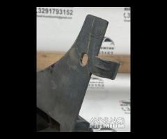 PUNTA DX PARAURTI POSTERIORE RENAULT TRAFIC 2014 8 - 8