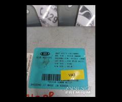CENTRALINA MODULO START STOP KIA SPORTAGE III 2013 - 9