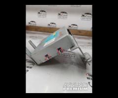 CENTRALINA MODULO START STOP KIA SPORTAGE III 2013 - 10