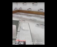 CENTRALINA MODULO START STOP KIA SPORTAGE III 2013 - 14