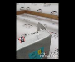 CENTRALINA MODULO START STOP KIA SPORTAGE III 2013 - 15