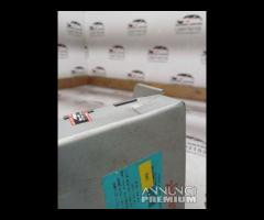 CENTRALINA MODULO START STOP KIA SPORTAGE III 2013 - 16