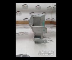 CENTRALINA MODULO START STOP KIA SPORTAGE III 2013 - 17