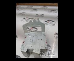 CENTRALINA MODULO START STOP KIA SPORTAGE III 2013 - 18