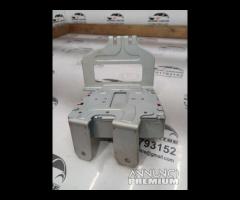 CENTRALINA MODULO START STOP KIA SPORTAGE III 2013 - 19