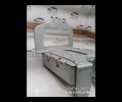 CENTRALINA MODULO START STOP KIA SPORTAGE III 2013 - 20