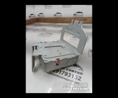 CENTRALINA MODULO START STOP KIA SPORTAGE III 2013 - 21