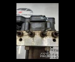 CENTRALINA POMPA ABS SEAT IBIZA IV 2012 1.2L 6R061 - 15