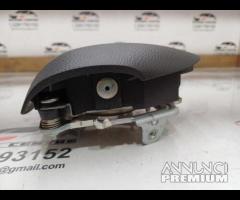 AIRBAG VOLANTE MAZDA 6 2011 GDK557K00 T93442A AC3A - 7