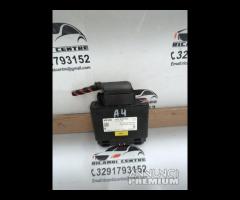 CENTRALINA CONVERTITORE DI TENSIONE MODULO START E - 6