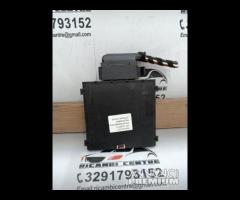 CENTRALINA CONVERTITORE DI TENSIONE MODULO START E - 8