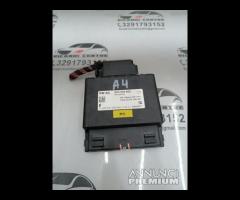 CENTRALINA CONVERTITORE DI TENSIONE MODULO START E - 11