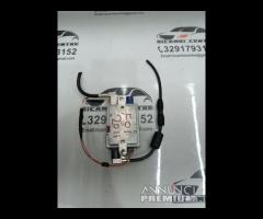 CENTRALINA MODULO CONTROLLO AUDIO USB BMW F01 2011 - 8