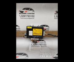 CENTRALINA COMFORT KIA SPORTAGE 2013 954003U661 95