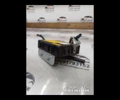 CENTRALINA COMFORT KIA SPORTAGE 2013 954003U661 95 - 13