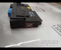 CENTRALINA COMFORT BMW E82 2008 6135917687701 9176 - 8