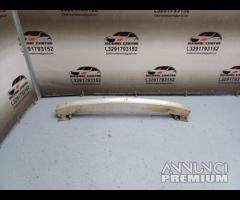 TRAVERSA RINFORZO PARAURTI POSTERIORE AUDI A3 S LI