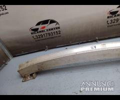 TRAVERSA RINFORZO PARAURTI POSTERIORE AUDI A3 S LI - 7