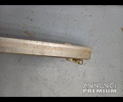 TRAVERSA RINFORZO PARAURTI POSTERIORE AUDI A3 S LI - 8