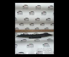 GRIGLIA PARAURTI ANTERIORE SEAT LEON 2011 1P085366 - 9