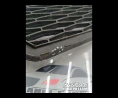 GRIGLIA PARAURTI ANTERIORE SEAT LEON 2011 1P085366 - 15