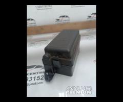 CENTRALINA BSI SCATOLA FUSIBILI MINI COOPER R56 CO - 6