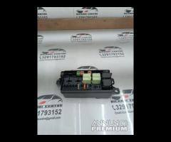 CENTRALINA BSI SCATOLA FUSIBILI MINI COOPER R56 CO - 7