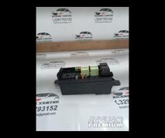 CENTRALINA BSI SCATOLA FUSIBILI MINI COOPER R56 CO - 8