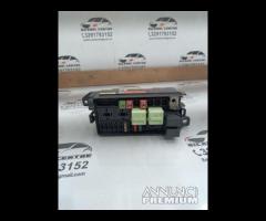 CENTRALINA BSI SCATOLA FUSIBILI MINI COOPER R56 CO - 9