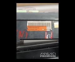 CENTRALINA BSI SCATOLA FUSIBILI MINI COOPER R56 CO - 12