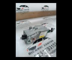 CENTRALINA BLOCCASTERZO ELETTRICO FORD S-MAX 2010