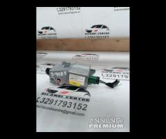 CENTRALINA BLOCCASTERZO ELETTRICO FORD S-MAX 2010