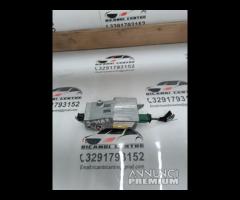 CENTRALINA BLOCCASTERZO ELETTRICO FORD S-MAX 2010