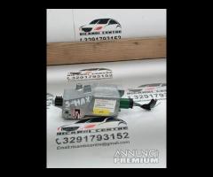 CENTRALINA BLOCCASTERZO ELETTRICO FORD S-MAX 2010