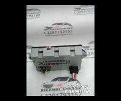 CENTRALINA PORTA FUSIBILI JAGUAR XF 2019 306DT CPL - 15