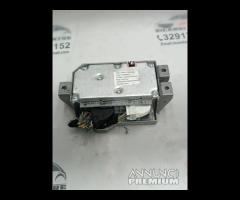 CENTRALINA MODULO CONTROLLO AIRBAG MINI COOPER 07 - 10