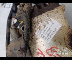 VALVOLA SOSPESIONE PNEUMATICA 2010 RANGE ROVER SPO - 6