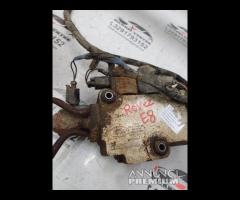 VALVOLA SOSPESIONE PNEUMATICA 2010 RANGE ROVER SPO - 9