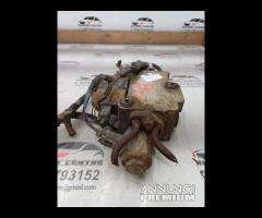 VALVOLA SOSPESIONE PNEUMATICA 2010 RANGE ROVER SPO - 12