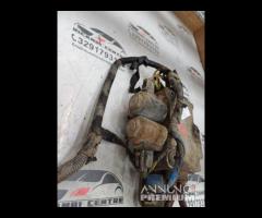 VALVOLA SOSPESIONE PNEUMATICA 2010 RANGE ROVER SPO - 13