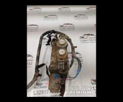 VALVOLA SOSPESIONE PNEUMATICA 2010 RANGE ROVER SPO - 14