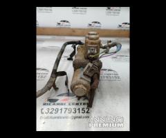 VALVOLA SOSPESIONE PNEUMATICA 2010 RANGE ROVER SPO - 15