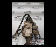 VALVOLA SOSPESIONE PNEUMATICA 2010 RANGE ROVER SPO - 16