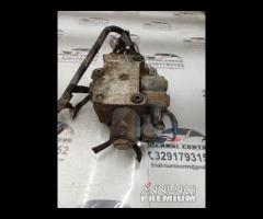 VALVOLA SOSPESIONE PNEUMATICA 2010 RANGE ROVER SPO - 17